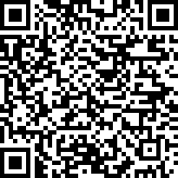 Bild mit QR code
