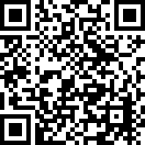 QRコード付き画像