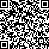 Attēls ar QR kodu