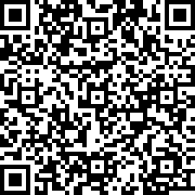 QRコード付き画像