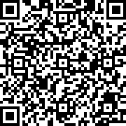 Bild mit QR Code zur Petition