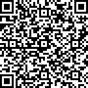 Bild mit QR Code zur Petition