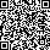 Attēls ar QR kodu