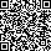 Bild mit QR Code zur Petition