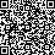 Bild mit QR Code zur Petition