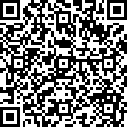 Bild mit QR Code zur Petition