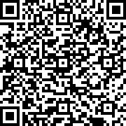 Bild mit QR Code zur Petition