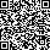Bild mit QR Code zur Petition