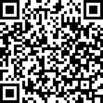 Bild mit QR Code zur Petition