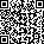 Imagen con código QR