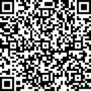 Bild mit QR Code zur Petition