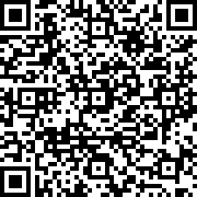 Bild mit QR Code zur Petition