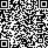 Image with QR code
