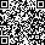 Obrázok s QR kódom