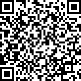 Bild mit QR Code zur Petition