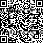 Зображення з QR-кодом