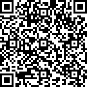 Bild mit QR Code zur Petition