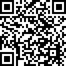 Obrázek s QR kódem