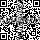Kuva QR-koodilla