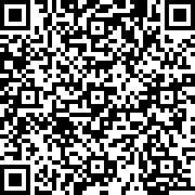 Imagen con código QR para la petición