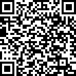 Bild mit QR code