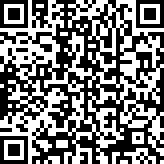 Bild mit QR Code zur Petition