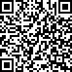 Imagen con código QR