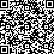 Immagine con codice QR per la petizione