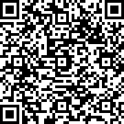 Bild mit QR Code zur Petition