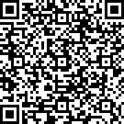 Bild mit QR Code zur Petition