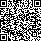 Bild mit QR code