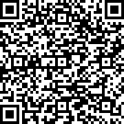 Bild mit QR Code zur Petition