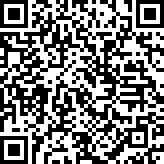 Bild mit QR Code zur Petition