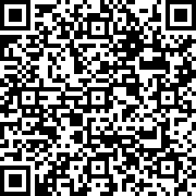 Imagen con código QR