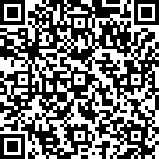 Bild mit QR Code zur Petition