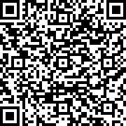 Bild mit QR Code zur Petition