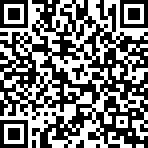 Bild mit QR code