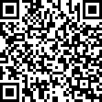 სურათი QR კოდით