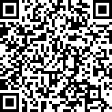 Bild mit QR Code zur Petition