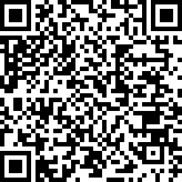 Bild mit QR Code zur Petition