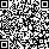 Bild mit QR Code zur Petition