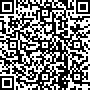 Bild mit QR Code zur Petition