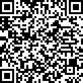 Bild mit QR code