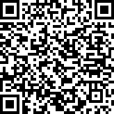 Bild mit QR Code zur Petition