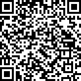 სურათი QR კოდით