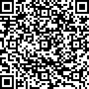 Bild mit QR code