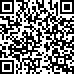 Bild mit QR Code zur Petition