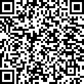 Bild mit QR code