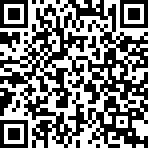 Imagen con código QR