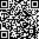 Bild mit QR code